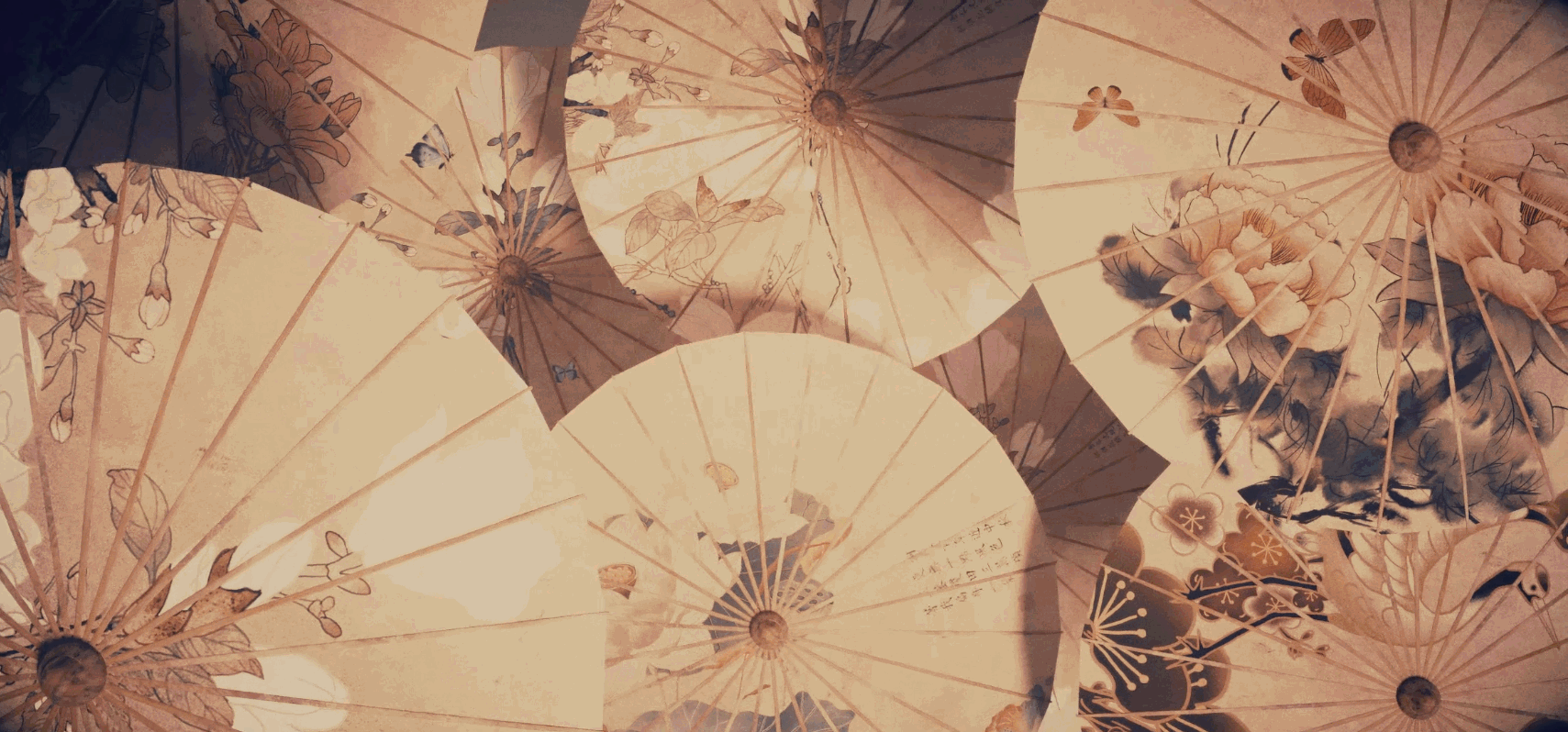 三维动画短片《怎得不见你身影》- C4D幻想类作品（图ZMjA3NzUyOTYw） - 动画/影视 - 站酷设计师秋夜日暮原创素材 - 站酷ZCOOL