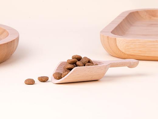 日常拍攝（個人主頁-ZNDk3MDA4NDg=） - 產(chǎn)品攝影 - 站酷設(shè)計師七哥是只貓原創(chuàng)素材 - 站酷ZCOOL