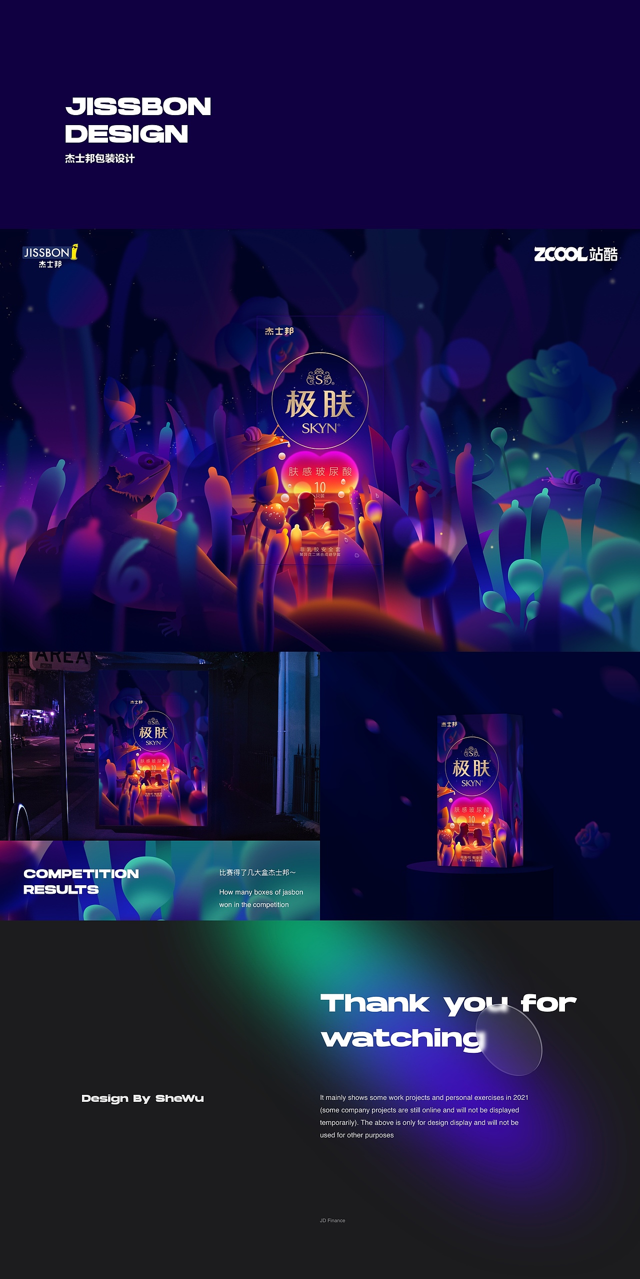 京东金融2021工作集(图ZMjgzMTIzNzUy) - 其他UI - 站酷设计师Shewu_佘兀原创素材 - 站酷ZCOOL