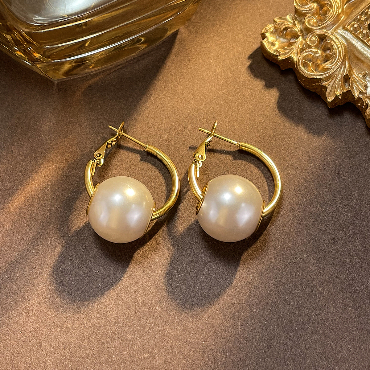 饰品拍摄分享（图ZMzgxMTUxMjk2） - 产品摄影 - 站酷设计师丫丫摄影原创素材 - 站酷ZCOOL