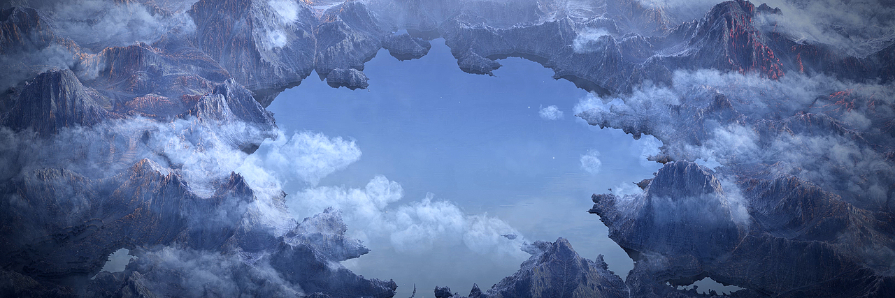 努比亚 Z18 产品视频