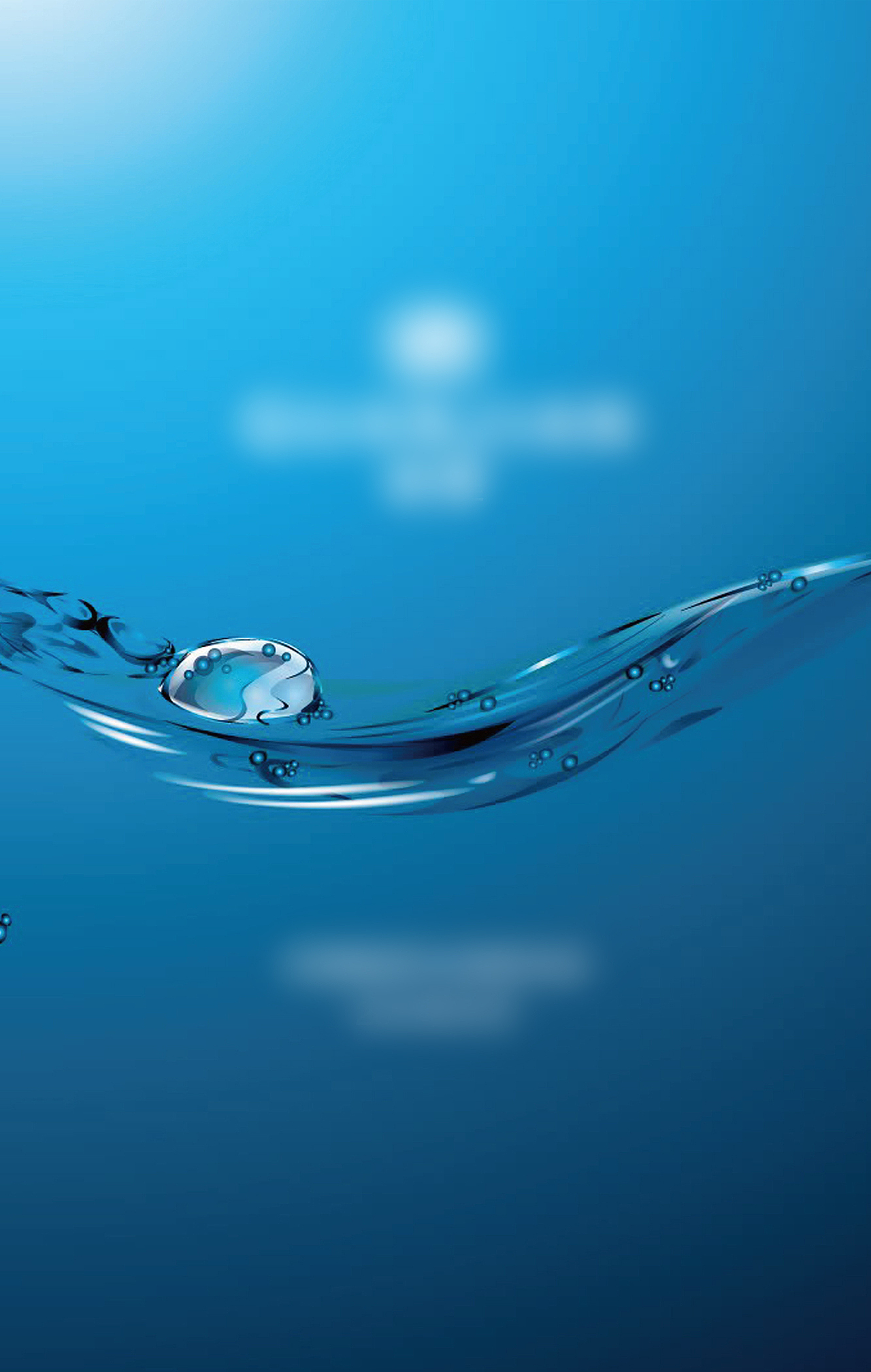 3月10日世界肾脏日（图ZNjQ3OTMxNzY=） - 移动端网页 - 站酷设计师zyl520原创素材 - 站酷ZCOOL