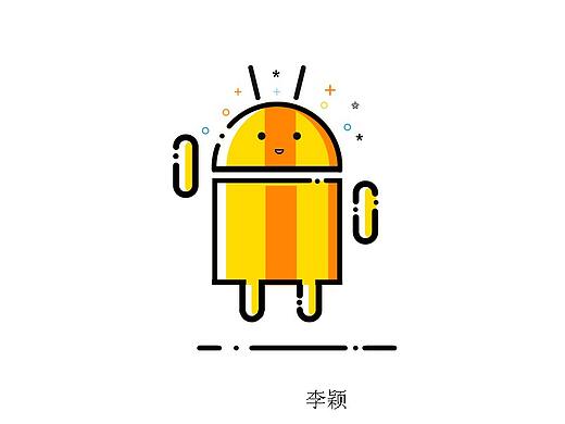 mbe插画