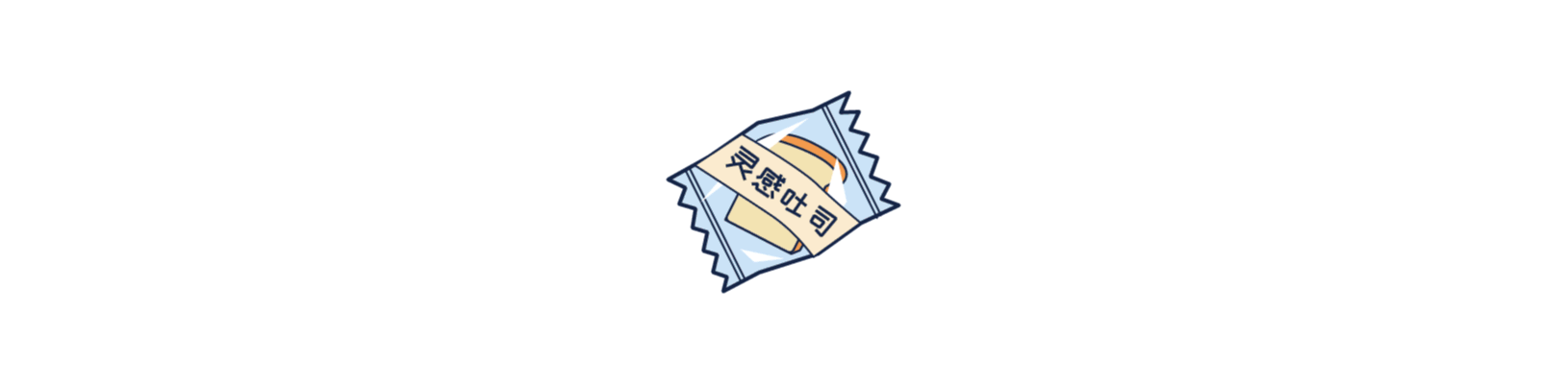 2019 H5项目整理（图ZMTg2MzA5NDA0） - 移动端网页 - 站酷设计师twelve肆原创素材 - 站酷ZCOOL