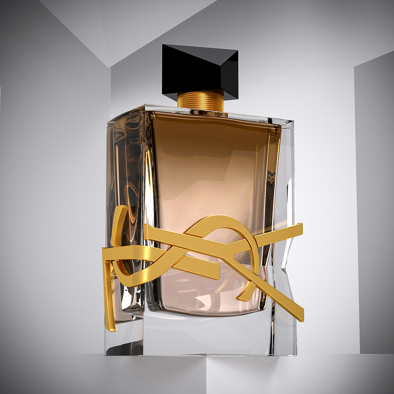 香水瓶（图ZMjAwODc2Mzgw） - 建筑/空间 - 站酷设计师CPENGQ原创素材 - 站酷ZCOOL