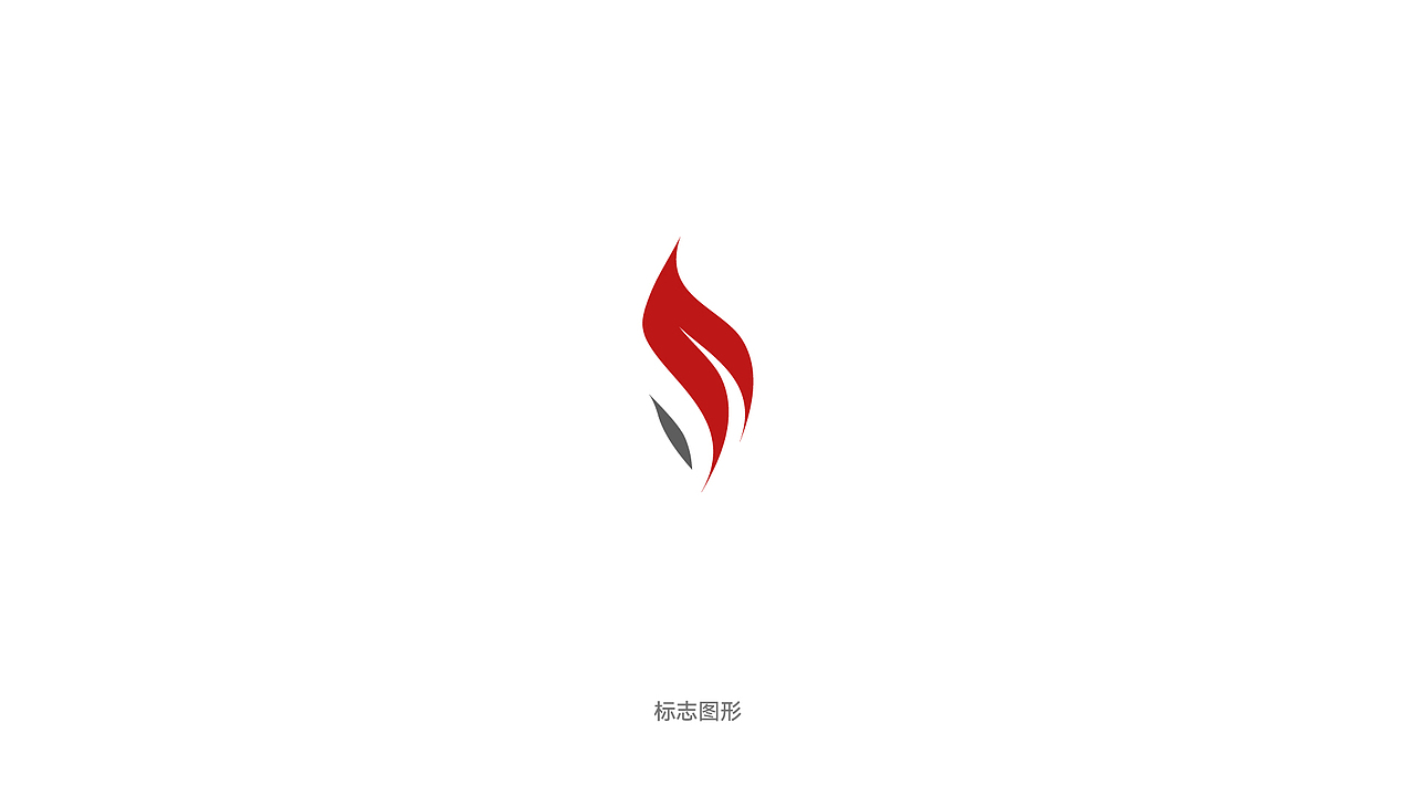 花店LOGO设计,花艺LOGO