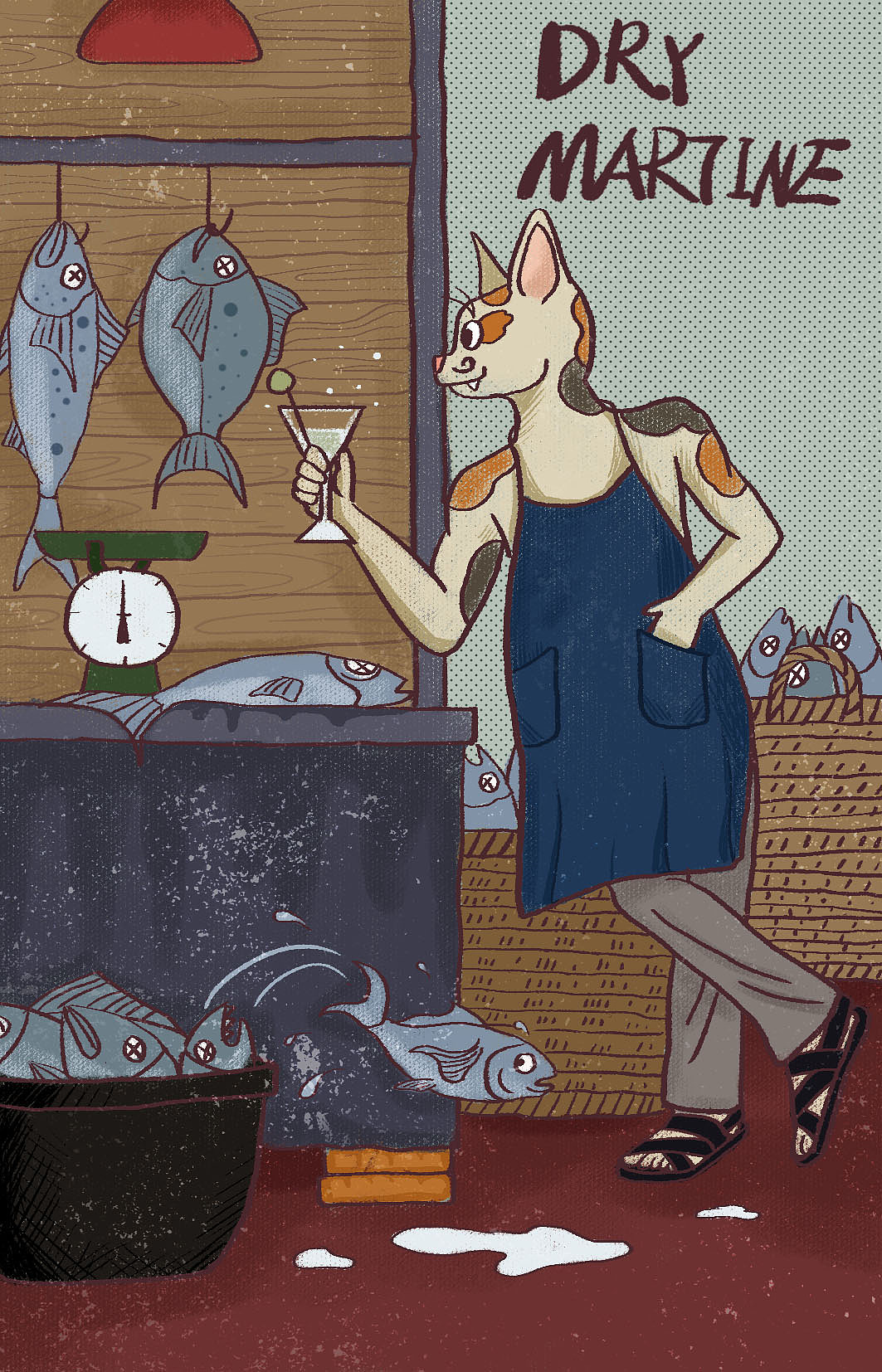 一些小想法（圖ZMjY4NzM3NzYw） - 創(chuàng)作習(xí)作 - 站酷設(shè)計師三秋sanqiu原創(chuàng)素材 - 站酷ZCOOL