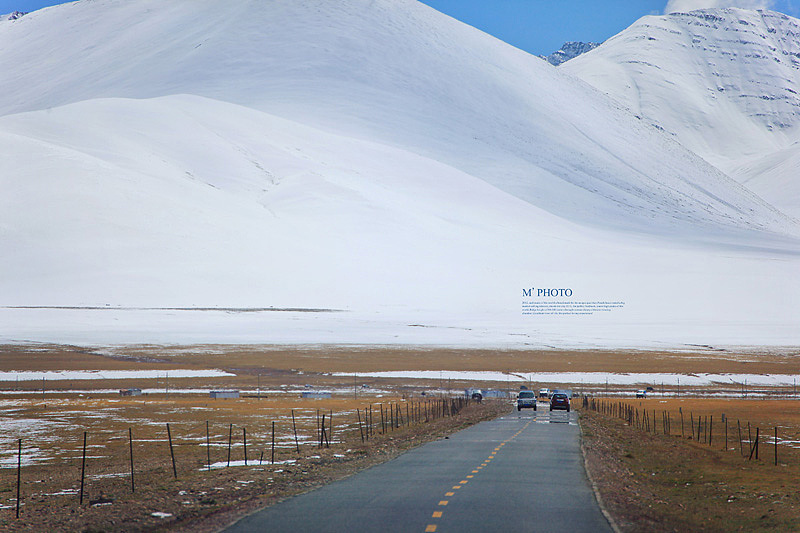 || 設計眼光去攝影 || 西藏 #出发的勇气2014#（图ZMjA1MjYzODA=） - 风光摄影 - 站酷设计师缪MIAO原创素材 - 站酷ZCOOL