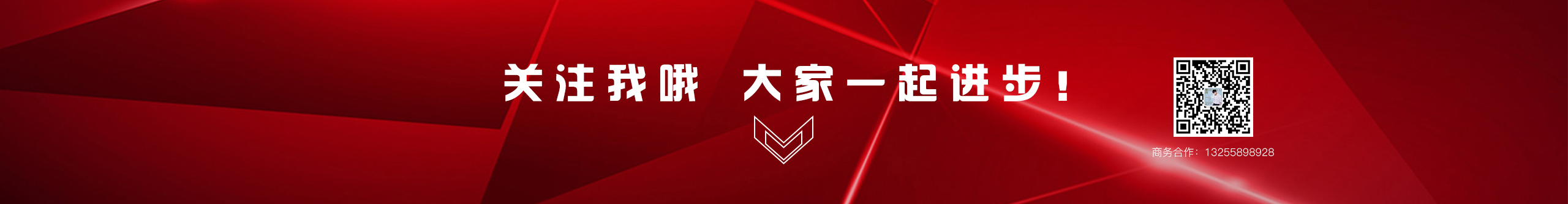 喵了个小生的个人主页（封面预览） - 主页封面设置 - 站酷设计师喵了个小生原创素材 - 站酷ZCOOL