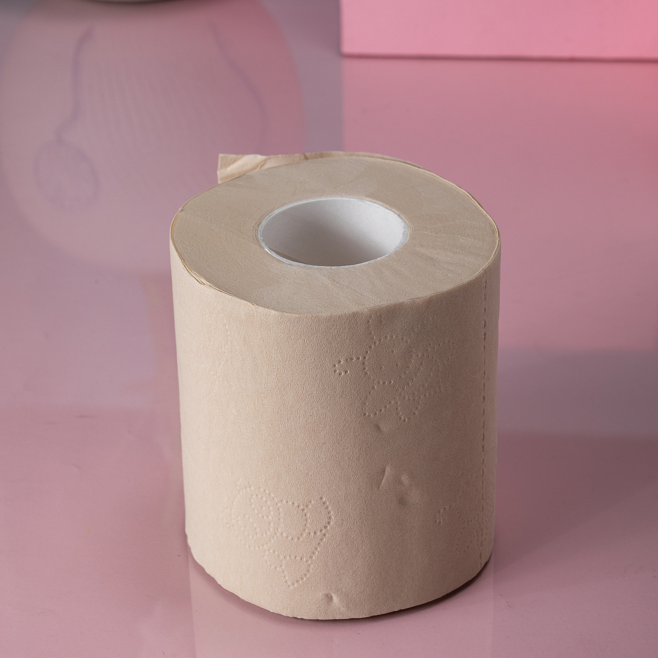 生活用品产品拍摄 视频制作 画册制作 网上开店（图ZMjU5MzMxODg0） - 产品摄影 - 站酷设计师岭南视觉原创素材 - 站酷ZCOOL