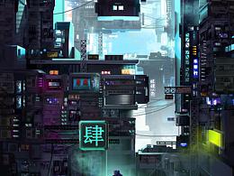 <b class='hightlight'>概念</b><b class='hightlight'>海报</b>