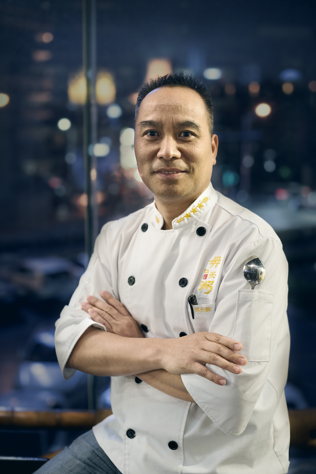 毋米粥系列VI及日常海报（图ZMTA1ODk3Mjg4） - 品牌 - 站酷设计师張設計原创素材 - 站酷ZCOOL