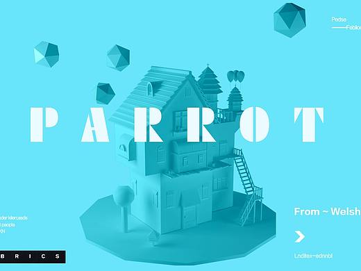 LOW  PLOW 底边形练习