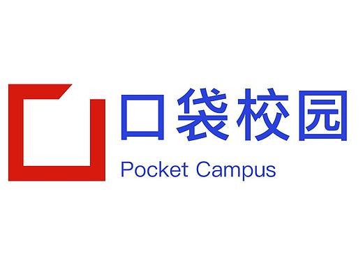 口袋校园——UI界面设计（个人主页-ZMzE4NjY0ODA=） - APP界面 - 站酷设计师龙儿_原创素材 - 站酷ZCOOL