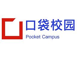 口袋校园——UI界面设计