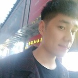 龚先生aaa的头像