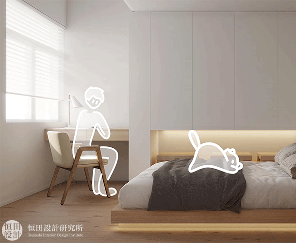 狸哩Life-11（图ZMjczNTEyNTU2） - 商业插画 - 站酷设计师HMoonC原创素材 - 站酷ZCOOL