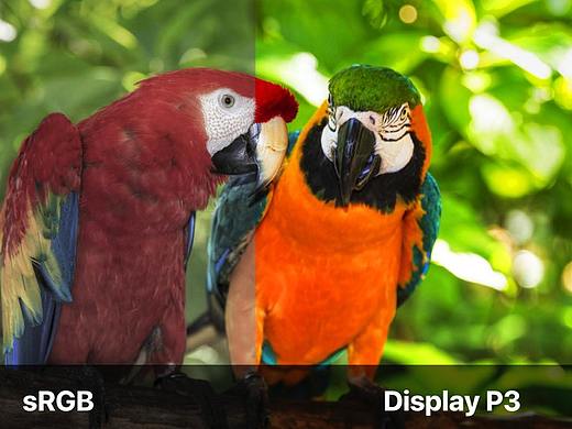 iPhone X是如何引领新科技的?