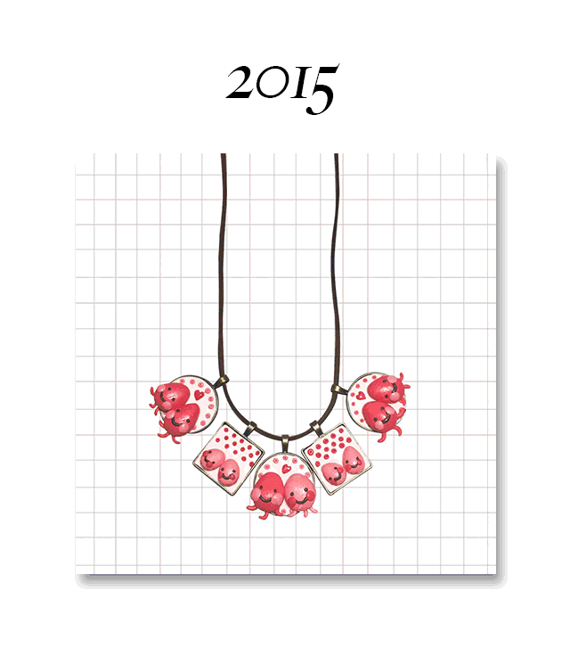 2019 Djembe和平非洲鼓 | 春联公益款（图ZMTY1MjkzMDI4） - 书籍/画册 - 站酷设计师fliervsskier原创素材 - 站酷ZCOOL