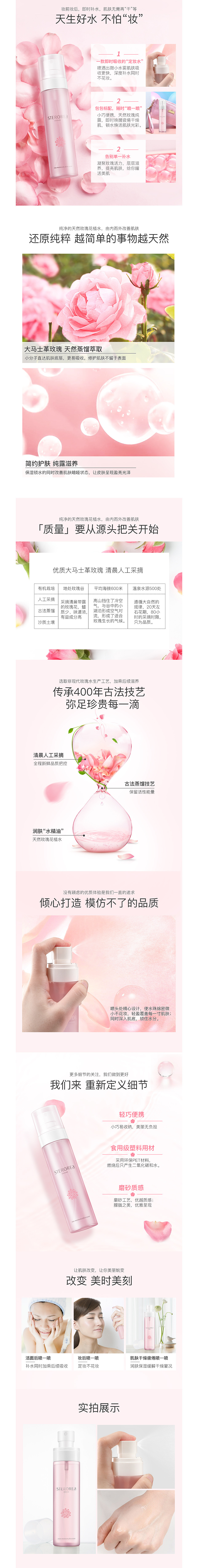 护肤品详情分享（图ZMTg1NjYzNjY4） - 电商 - 站酷设计师莉云原创素材 - 站酷ZCOOL