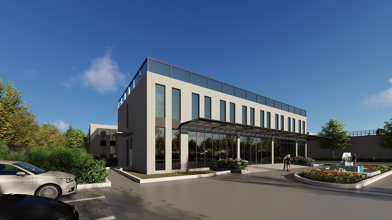 近期鸟瞰图&平面图（图ZMjE3OTEwODIw） - 建筑/空间 - 站酷设计师洋洋张原创素材 - 站酷ZCOOL