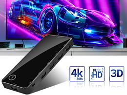 亚马逊-转换器6