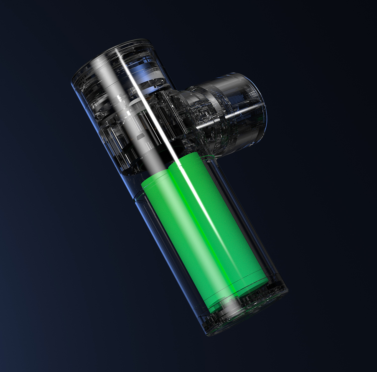 渲染练习+一套详情（图ZMjQ2NjgxMjUy） - 产品 - 站酷设计师0miracle0原创素材 - 站酷ZCOOL