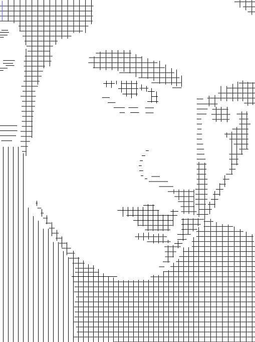 某男子（圖ZNTMzNDE3NzI=） - 創(chuàng)作習(xí)作 - 站酷設(shè)計師浪味鮮原創(chuàng)素材 - 站酷ZCOOL