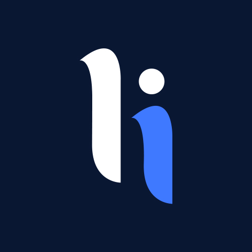 米和店的個(gè)人主頁（背景預(yù)覽） - 主頁背景設(shè)置 - 站酷設(shè)計(jì)師米和店原創(chuàng)素材 - 站酷ZCOOL