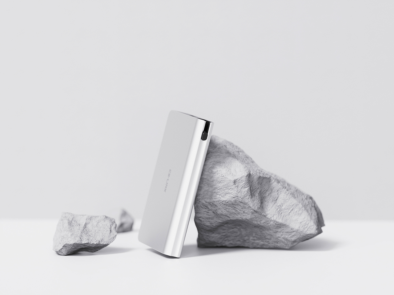 便携式接线器 | HUB（图ZMjU3Nzk0MTc2） - 电子产品 - 站酷设计师九方设计原创素材 - 站酷ZCOOL