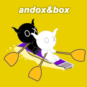 三上设计 |  qq表情包 gif动态图 小动画作品集锦