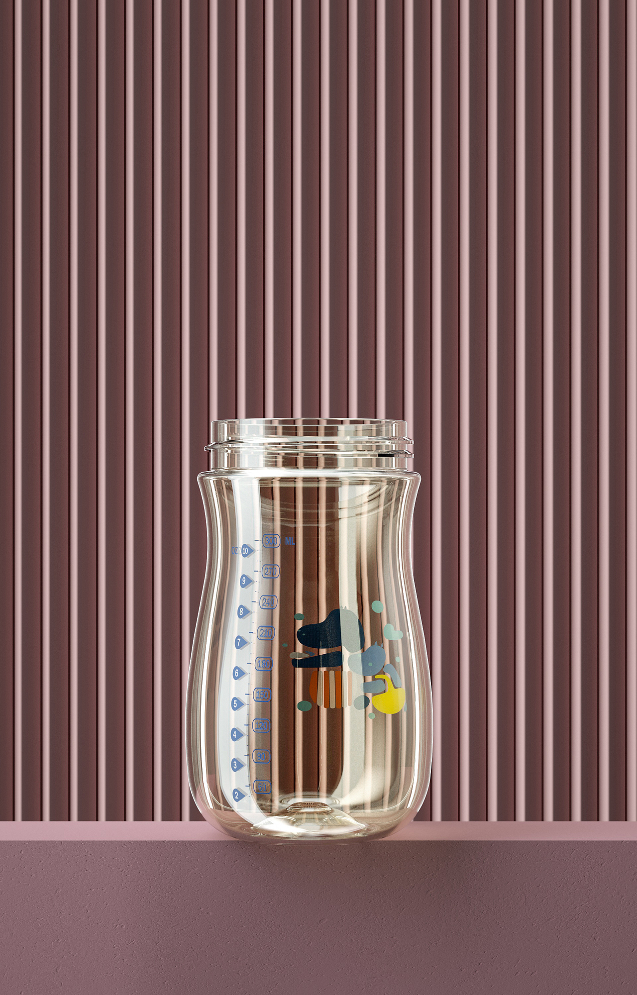 《电商产品渲染合集》（图ZMjUzMjgyMzc2） - 产品 - 站酷设计师茄子视觉传媒原创素材 - 站酷ZCOOL
