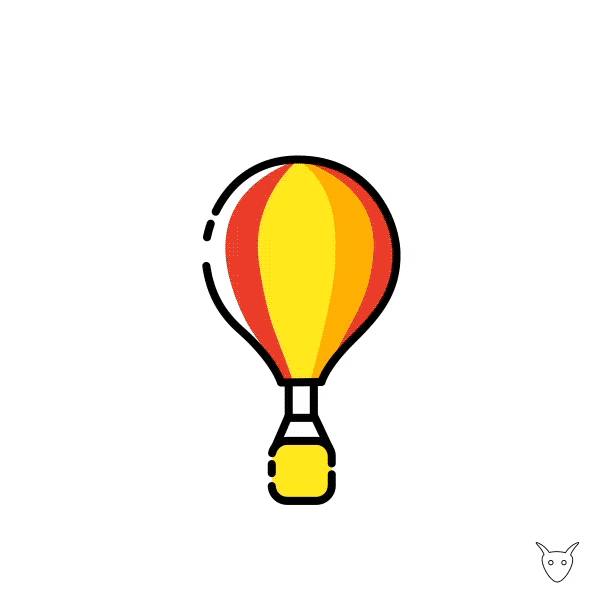 小图标（图ZMTU1NTY2MTg0） - 图标 - 站酷设计师罗HH原创素材 - 站酷ZCOOL