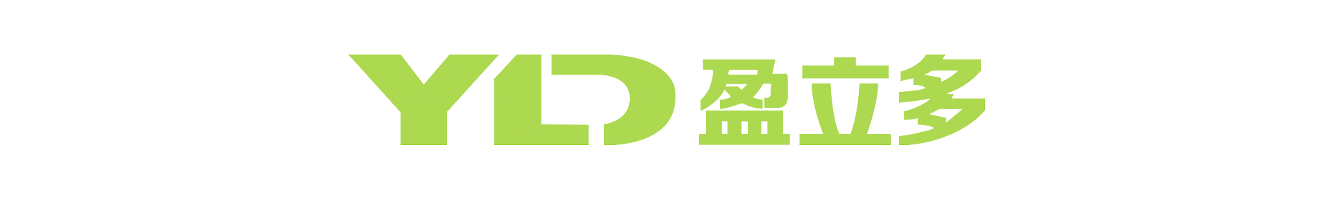 红包雨demo