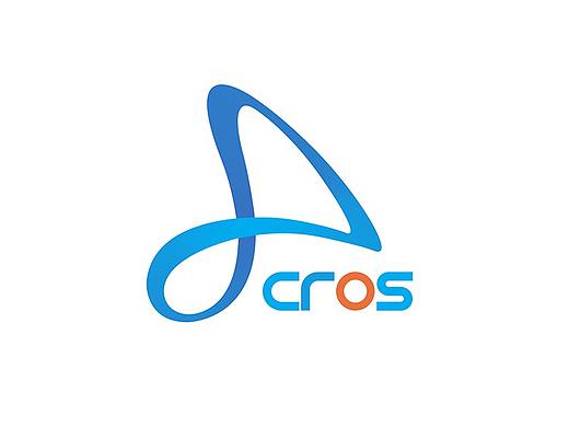 产品logo