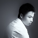 不懂先生1992的头像