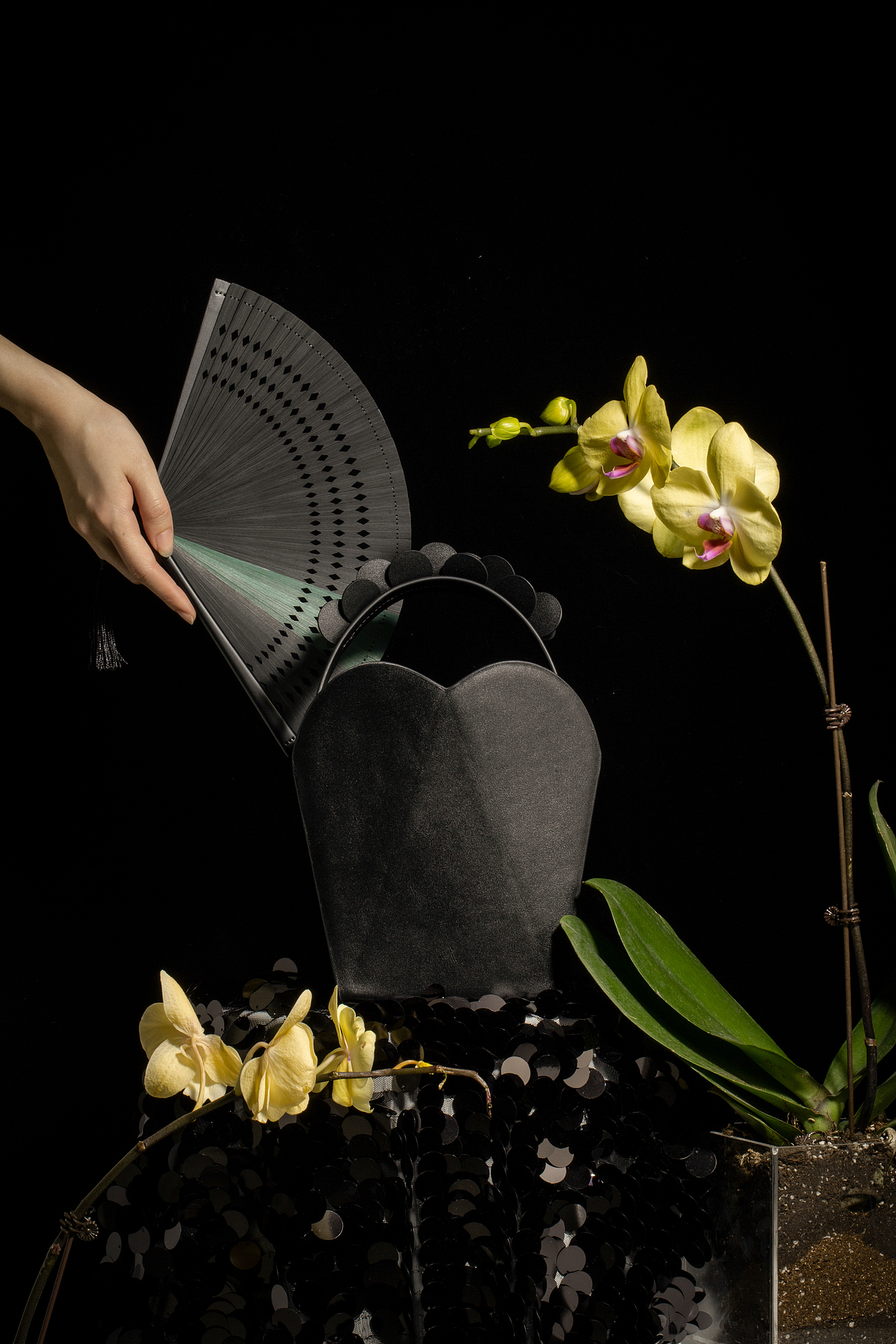 包啊，静物摄影（图ZMTQ4NTUxMjI4） - 产品摄影 - 站酷设计师venxen原创素材 - 站酷ZCOOL