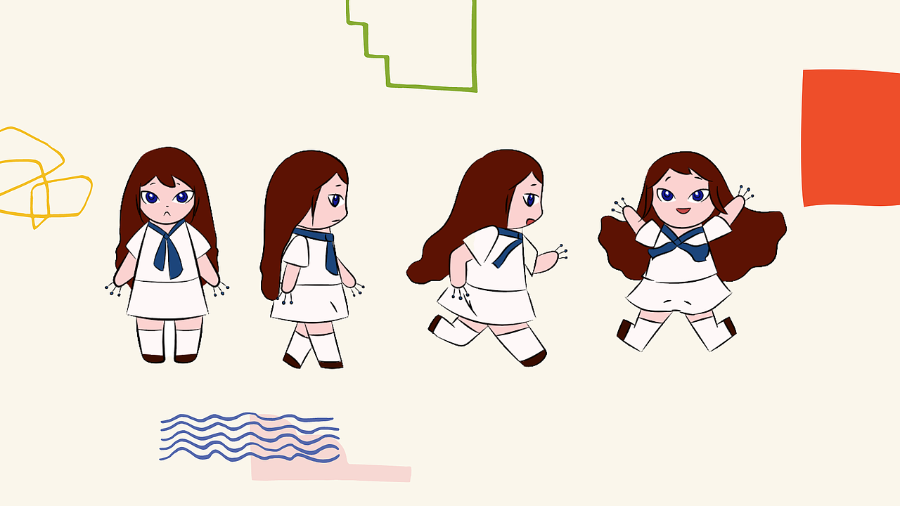 作业（图ZMjgxODY1ODc2） - 其他 - 站酷设计师宗煜睡不醒原创素材 - 站酷ZCOOL