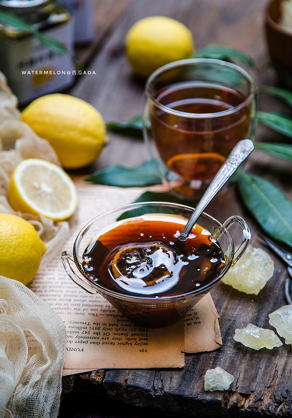 初冬（图ZOTg4NDEzOTI=） - 产品摄影 - 站酷设计师西瓜ADA原创素材 - 站酷ZCOOL