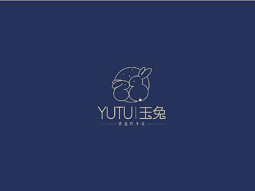 北京五德玉器旗下玉兔品牌包装
