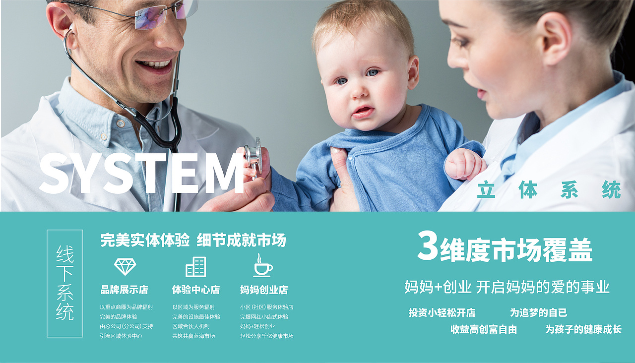 画册设计（图ZMjEyMDg2OTg4） - 宣传物料 - 站酷设计师liv哩哩原创素材 - 站酷ZCOOL