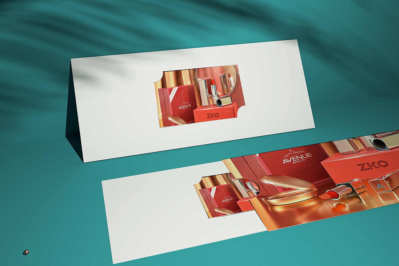 ZKO-VI（图ZMjUyMjUzODky） - 品牌 - 站酷设计师朴克先生原创素材 - 站酷ZCOOL