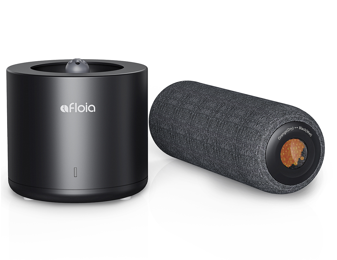 家居类目合集第二发