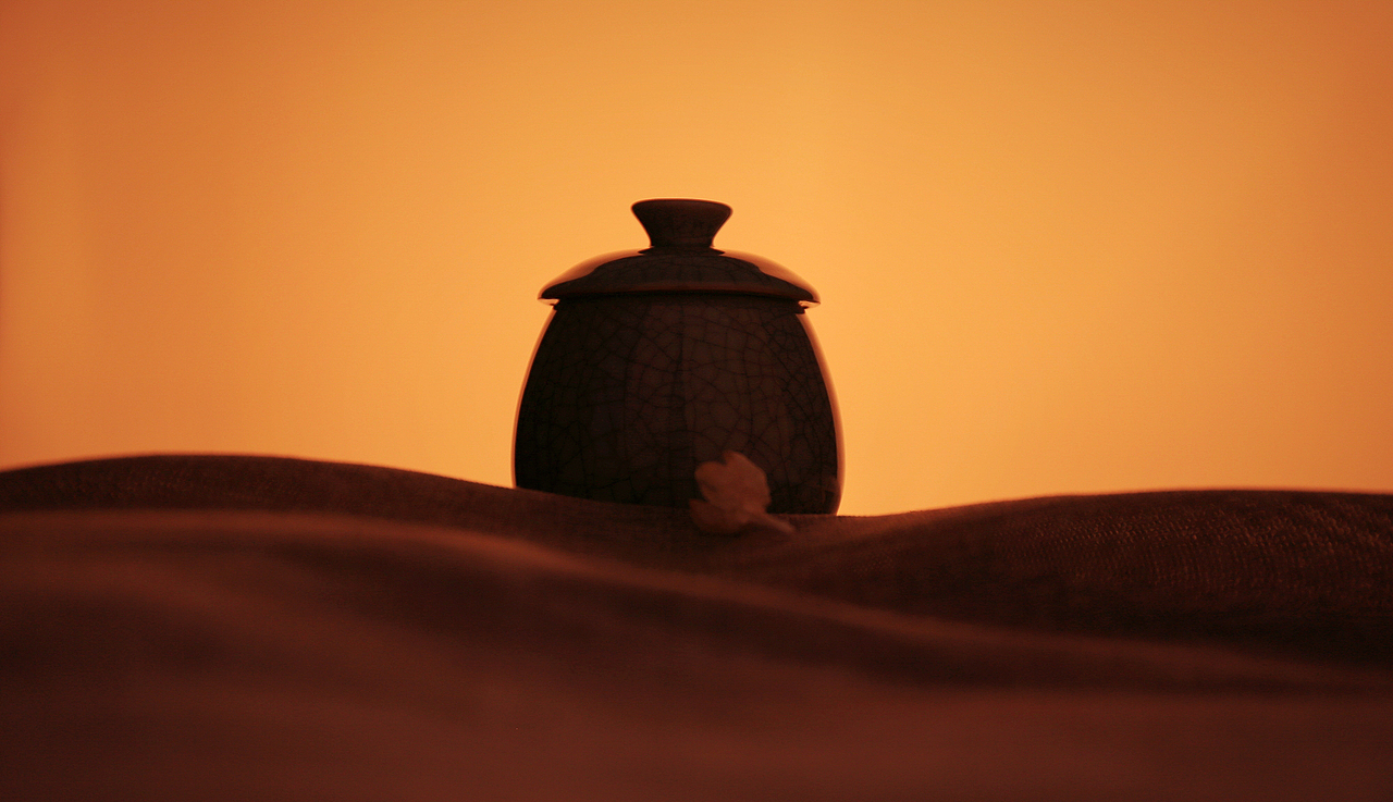 茶具 禅意（图ZOTc0MzE4NDQ=） - 产品摄影 - 站酷设计师摄影师张恒原创素材 - 站酷ZCOOL