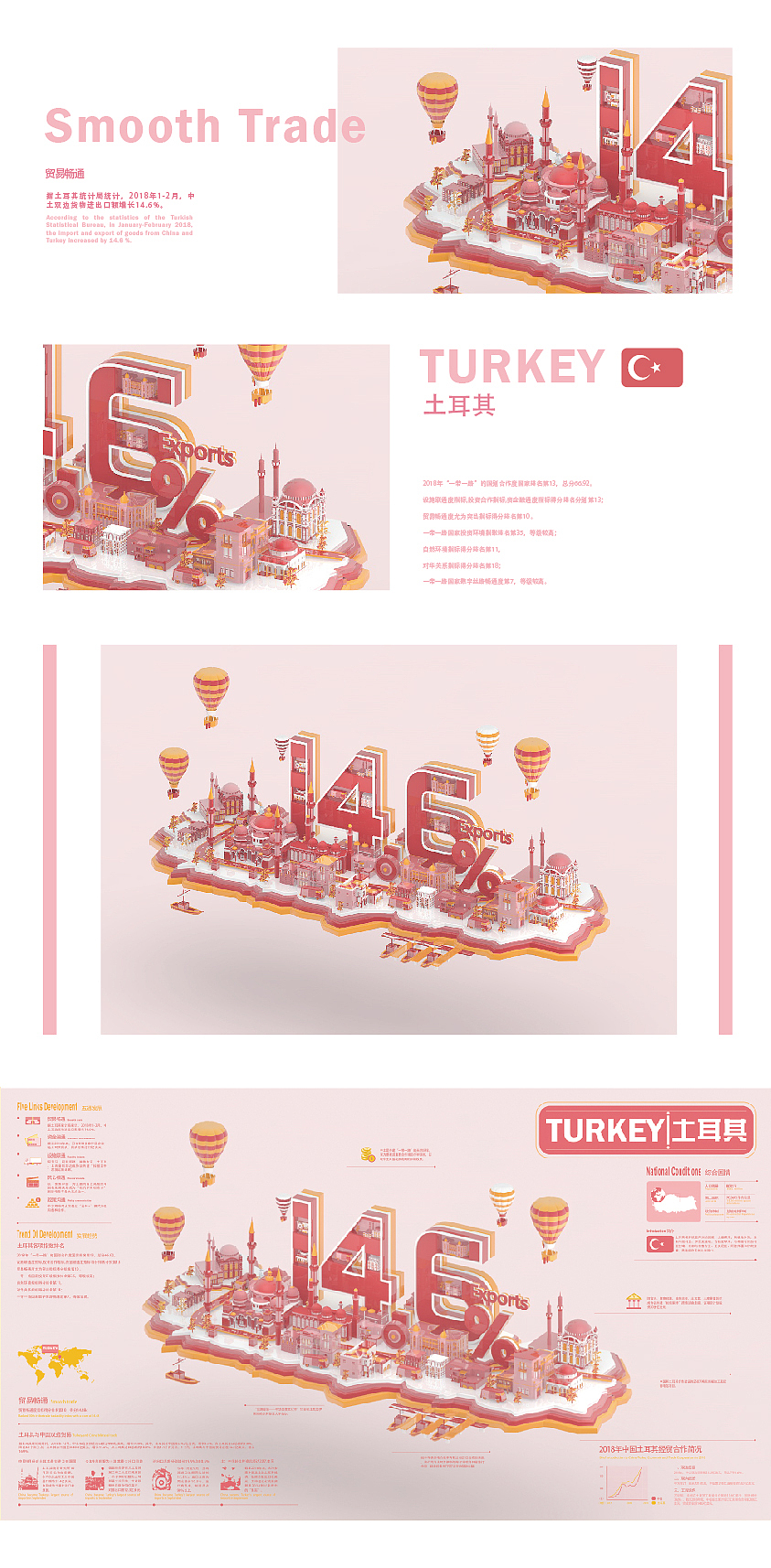 #2019青春答卷#《数字丝路》（图ZMTYzNTMzNzk2） - 场景 - 站酷设计师夜末本初原创素材 - 站酷ZCOOL