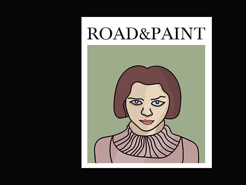 dull（图ZMTY3ODIxNzU2） - 其他平面 - 站酷设计师yanhai250原创素材 - 站酷ZCOOL