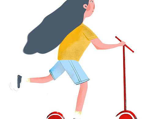 街拍（个人主页-ZNDkyNTExODg=） - 创作习作 - 站酷设计师Suhana美子原创素材 - 站酷ZCOOL