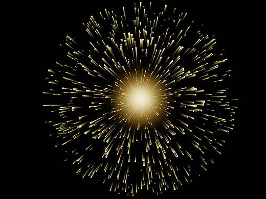 ps煙花精修（個(gè)人主頁-ZNDk5NDAwMzY=） - 其他平面 - 站酷設(shè)計(jì)師Z11181755原創(chuàng)素材 - 站酷ZCOOL