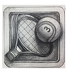 手绘（图ZODcyNDM2NDQ=） - 其他 - 站酷设计师haha_Jodie原创素材 - 站酷ZCOOL