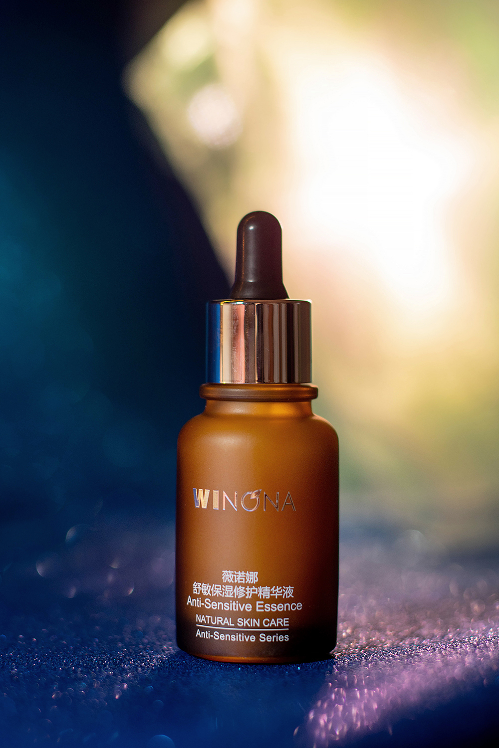 护肤品照片（图ZMTk5MDQwNjUy） - 产品摄影 - 站酷设计师小不高兴原创素材 - 站酷ZCOOL